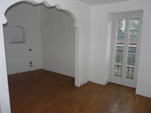 Properties for sale in Italy, on the Italian Rivieras, in the Italian Lakes and Tuscany.